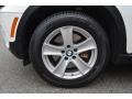 Alpine White - X5 xDrive35d Photo No. 33