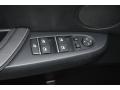 Black Sapphire Metallic - X3 xDrive 28i Photo No. 9
