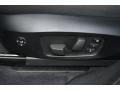 Black Sapphire Metallic - X3 xDrive 28i Photo No. 12