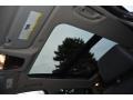 Black Sapphire Metallic - X3 xDrive 28i Photo No. 14