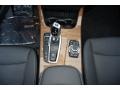 Black Sapphire Metallic - X3 xDrive 28i Photo No. 17