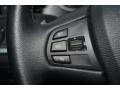 Black Sapphire Metallic - X3 xDrive 28i Photo No. 19