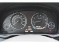 Black Sapphire Metallic - X3 xDrive 28i Photo No. 21