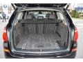 Black Sapphire Metallic - X3 xDrive 28i Photo No. 22