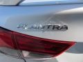 Silver - Elantra SE Photo No. 14