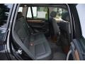 Black Sapphire Metallic - X3 xDrive 28i Photo No. 25