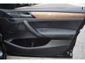 Black Sapphire Metallic - X3 xDrive 28i Photo No. 26