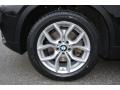 Black Sapphire Metallic - X3 xDrive 28i Photo No. 32