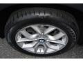 Black Sapphire Metallic - X3 xDrive 28i Photo No. 33