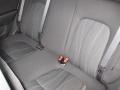Kinetic Blue Metallic - Sonic LT Hatchback Photo No. 12