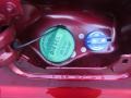 Ruby Red Metallic - F250 Super Duty Lariat Crew Cab 4x4 Photo No. 16
