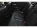 Crystal Black Pearl - Civic EX-L Sedan Photo No. 17
