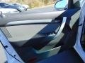 2010 Summit White Chevrolet Aveo Aveo5 LT  photo #12