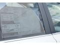 Classic Silver Metallic - RAV4 Limited AWD Photo No. 10