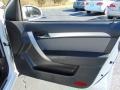 2010 Summit White Chevrolet Aveo Aveo5 LT  photo #16