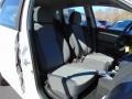 2010 Summit White Chevrolet Aveo Aveo5 LT  photo #18