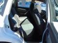 2010 Summit White Chevrolet Aveo Aveo5 LT  photo #20