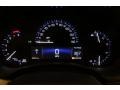 Stellar Black Metallic - ATS 2.0T Luxury AWD Sedan Photo No. 7