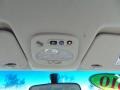 2010 Summit White Chevrolet Aveo Aveo5 LT  photo #21