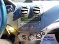 2010 Summit White Chevrolet Aveo Aveo5 LT  photo #23