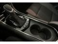 Stellar Black Metallic - ATS 2.0T Luxury AWD Sedan Photo No. 14