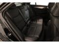 Stellar Black Metallic - ATS 2.0T Luxury AWD Sedan Photo No. 16