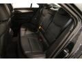 Stellar Black Metallic - ATS 2.0T Luxury AWD Sedan Photo No. 17
