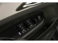 Graphite Metallic - SRX Luxury AWD Photo No. 5