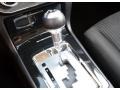 2012 Apex Silver Metallic Mitsubishi Lancer GT  photo #11