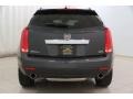 Graphite Metallic - SRX Luxury AWD Photo No. 20
