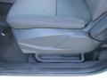 Frozen White - Transit Connect XL Cargo Van Extended Photo No. 21