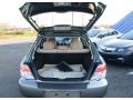 Evergreen Metallic - Impreza Outback Sport Wagon Photo No. 8