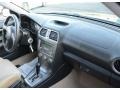 Evergreen Metallic - Impreza Outback Sport Wagon Photo No. 9