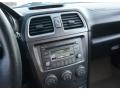 Evergreen Metallic - Impreza Outback Sport Wagon Photo No. 12