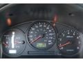 Evergreen Metallic - Impreza Outback Sport Wagon Photo No. 14