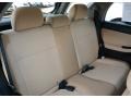 Evergreen Metallic - Impreza Outback Sport Wagon Photo No. 15