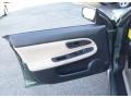 Evergreen Metallic - Impreza Outback Sport Wagon Photo No. 16