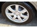 Evergreen Metallic - Impreza Outback Sport Wagon Photo No. 18