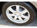Evergreen Metallic - Impreza Outback Sport Wagon Photo No. 19
