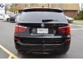 Black Sapphire Metallic - X3 xDrive28i Photo No. 4