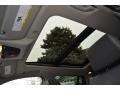 Black Sapphire Metallic - X3 xDrive28i Photo No. 14