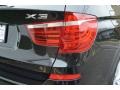 Black Sapphire Metallic - X3 xDrive28i Photo No. 23