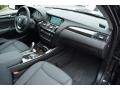 Black Sapphire Metallic - X3 xDrive28i Photo No. 27