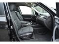 Black Sapphire Metallic - X3 xDrive28i Photo No. 28
