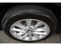 Black Sapphire Metallic - X3 xDrive28i Photo No. 33
