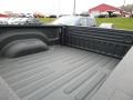 Black - 2500 Laramie Crew Cab 4x4 Photo No. 4