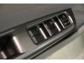 Sage Green Metallic - Forester 2.5 X Premium Photo No. 5