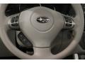 Sage Green Metallic - Forester 2.5 X Premium Photo No. 6