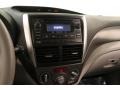 Sage Green Metallic - Forester 2.5 X Premium Photo No. 9