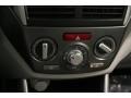 Sage Green Metallic - Forester 2.5 X Premium Photo No. 11